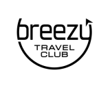 https://www.logocontest.com/public/logoimage/1674897437Breezy Travel Club10.png